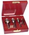 Countersink Sets