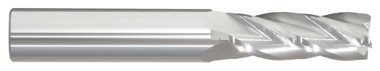 1.5mm-4FL-SE-REG (5mm LOC) TiCN | Carbide Plus