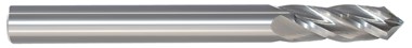1/2-4FL-82° DRILL MILL | Carbide Plus