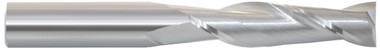 5/32-2FL-SE-LG 3/4x2-1/2 | Carbide Plus