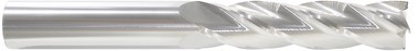 5/8-4FL-SE-XXX/LG 5x8 | Carbide Plus
