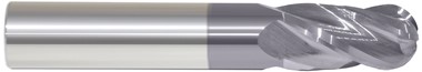 1/32-4FL-SE-REG BN AlTiN | Carbide Plus