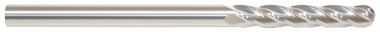 3/4-4FL-SE-LG BN 2-1/4x5 | Carbide Plus