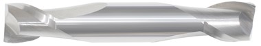 1/2-2FL-DE-STUB | Carbide Plus