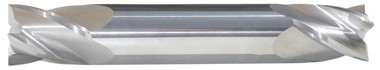 1/8-4FL-DE-STUB | Carbide Plus