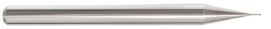 .090-4FL-SE-STUB-.015R | Carbide Plus