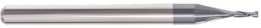 1/64-2FL-SE-LONG (1/8x2-1/2) AlTiN | Carbide Plus