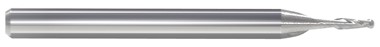1/32-2FL-SE-LONG (3/8x2-1/2) BALL | Carbide Plus