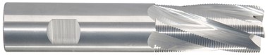 3/8-4FL-HPF-RGHR (5/8x2) | Carbide Plus