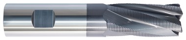 1"-5FL-HPF-LG-RGHR (2-5/8x5) AlTiCrN | Carbide Plus