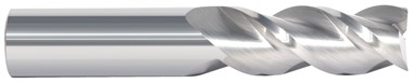 1/8-3FL-SE-42° SPNF-XLG (1-1/8x3) | Carbide Plus