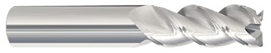 3/8-3FL-SE-45° HPNF-XLG (3X6) | Carbide Plus