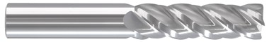 1/2-4FL-APG-MED 1-1/2x4 w/.045R | Carbide Plus