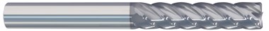 5/8-5FL-HPUI-40° (3/4x5x2-3/8 LBS w/.090R) nACRo | Carbide Plus