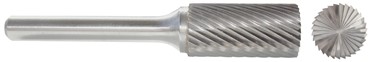 SB-42 L3 S/C | Carbide Plus