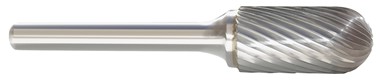 SC-42 CYL RAD S/C | Carbide Plus
