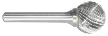 SD-6 BALL S/C | Carbide Plus
