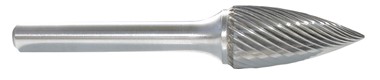 SG-43 PT TREE S/C | Carbide Plus