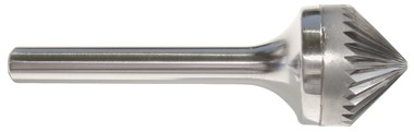 SK-42 90° DOUBLE END S/C | Carbide Plus
