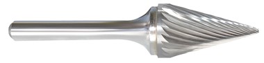 SM-4 CONE S/C | Carbide Plus