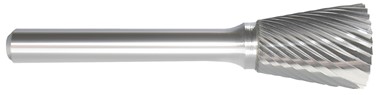 SN-41 L3 S/C | Carbide Plus