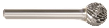 SD-40 BALL D/C | Carbide Plus