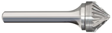 SK-9 90° ANGLE D/C | Carbide Plus