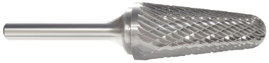 SL-51 14° ANGLE D/C | Carbide Plus