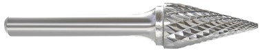 SM-42 L3 D/C | Carbide Plus