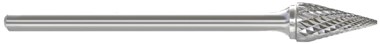 SM-5 L6 CONE D/C | Carbide Plus