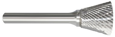 SN-1 INV CONE D/C | Carbide Plus