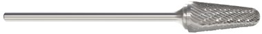 SL-5 L6 D/C | Carbide Plus