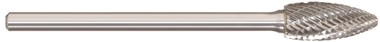 SH-5 L6 D/C | Carbide Plus