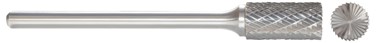 SB-3 L6 D/C | Carbide Plus
