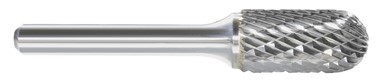 SC-42 L2 D/C | Carbide Plus