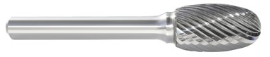 SE-41 L2 S/C | Carbide Plus