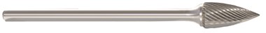 SH-7 S/C L6 | Carbide Plus