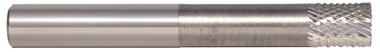 13/64x9/32 INT. GRIND TOOL | Carbide Plus