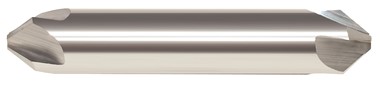 5/8-100° 4FL DE CARB CNSK | Carbide Plus