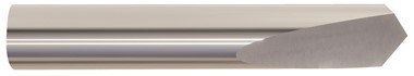 11/64 CARB SPADE DRILL | Carbide Plus