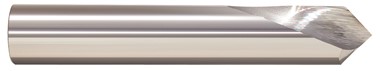 5/16 CARB SPOT DRILL 90° | Carbide Plus