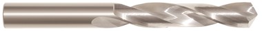 F CARB TWIST DRILL | Carbide Plus