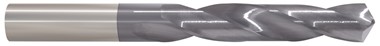 7.5mm CARB TWIST DRILL AlTiN | Carbide Plus