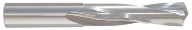 5/32 CARB STUB DRILL | Carbide Plus