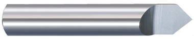 5/16x2-1/2 S.E. 30° CON. ENG BLK | Carbide Plus