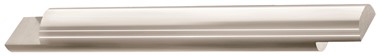 1/2x4 D.E. w/ 5/8 SPLIT | Carbide Plus