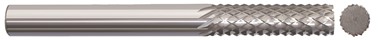 3/16*5/8*1/4*2 A ROUTER | Carbide Plus