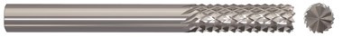 1/4*3/4*1/4*2 B ROUTER | Carbide Plus
