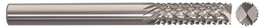 1/2*1*1/2*3 C ROUTER | Carbide Plus