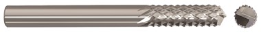1/4*3/4*1/4*2 D ROUTER | Carbide Plus